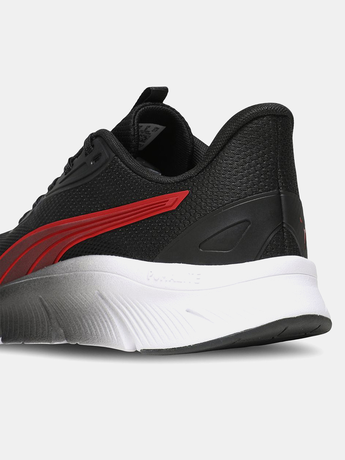 Image of PUMA FlexFocus Lite Modern Running Shoes For Men