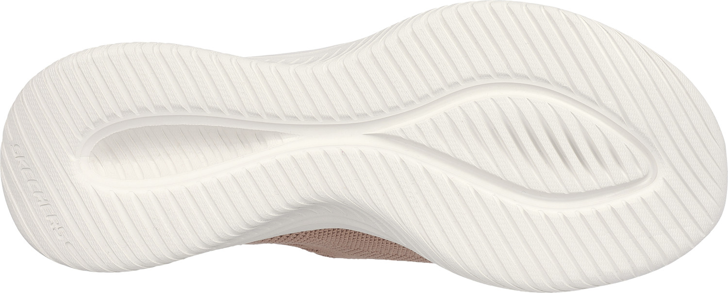Image of Skechers ULTRA FLEX 3.0-BRILLIANT PATH Walking Shoes For Women