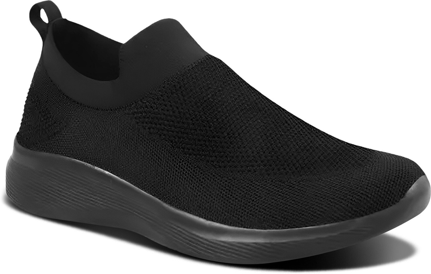 Image of SKYMORE Comfortable Walking Shoes Walking Shoes For Men