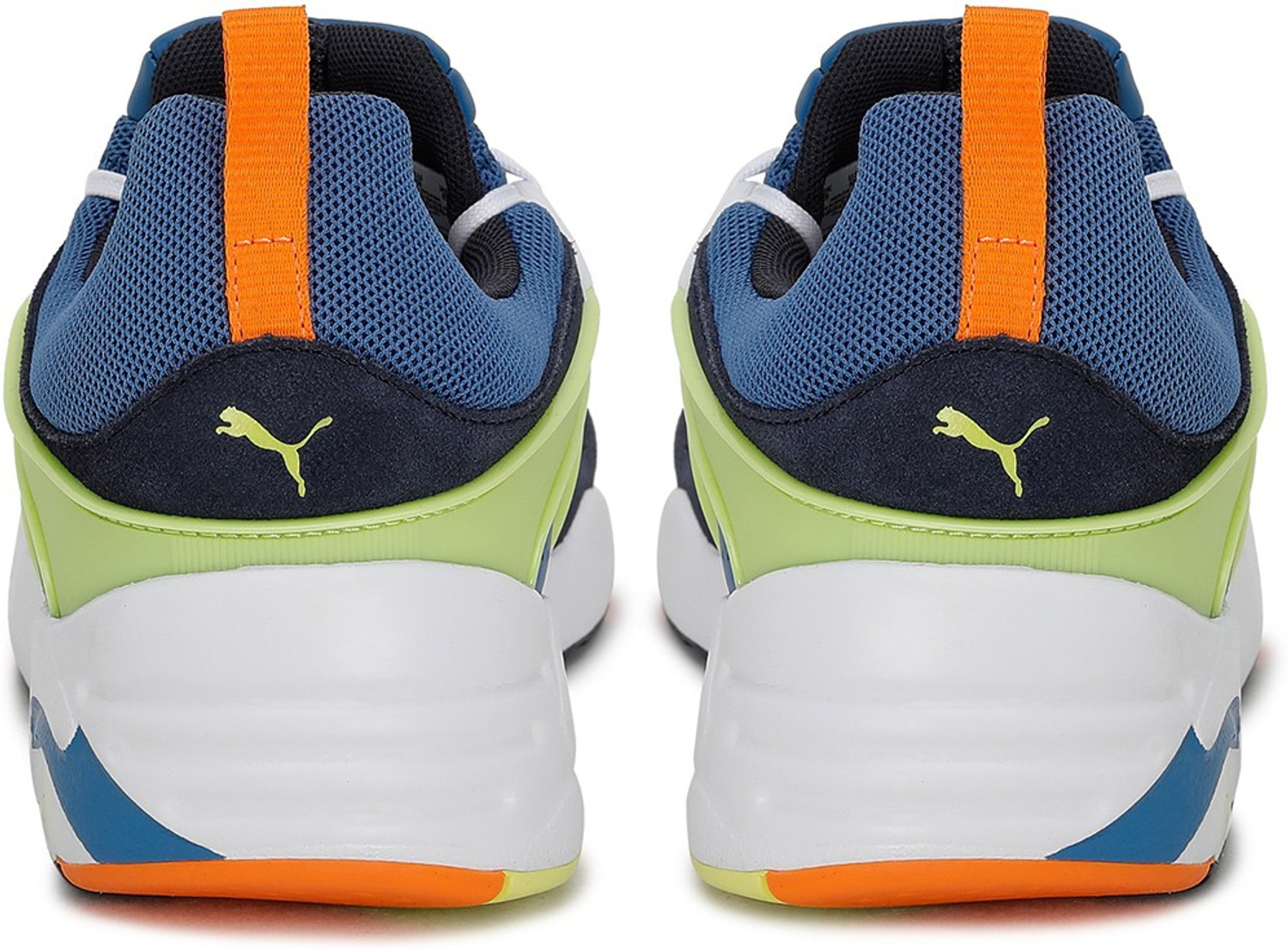 Image of PUMA Blaze of Glory Energy Sneakers For Women