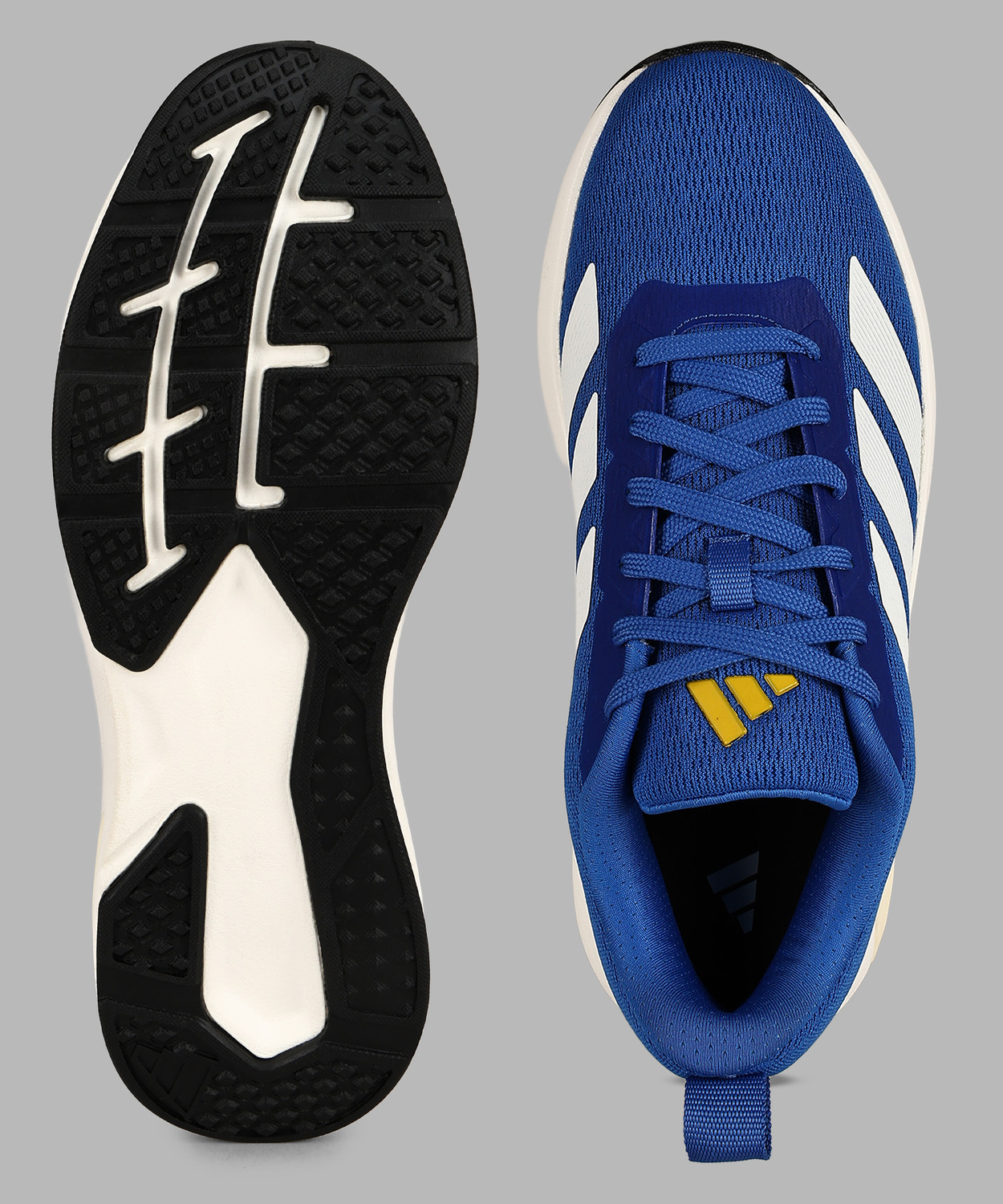Image of ADIDAS Enry Risxor M Running Shoes For Men