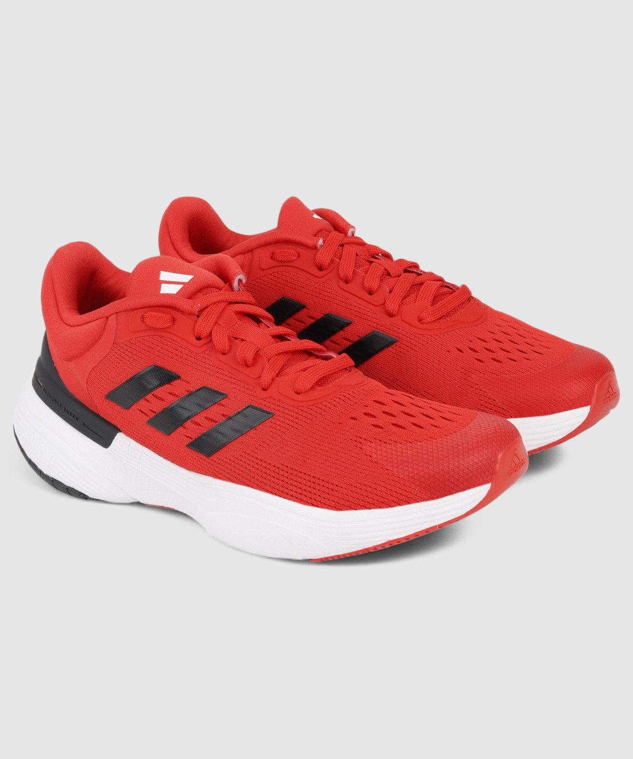 Image of ADIDAS RESPONSE SUPER 3.0 Running Shoes For Men