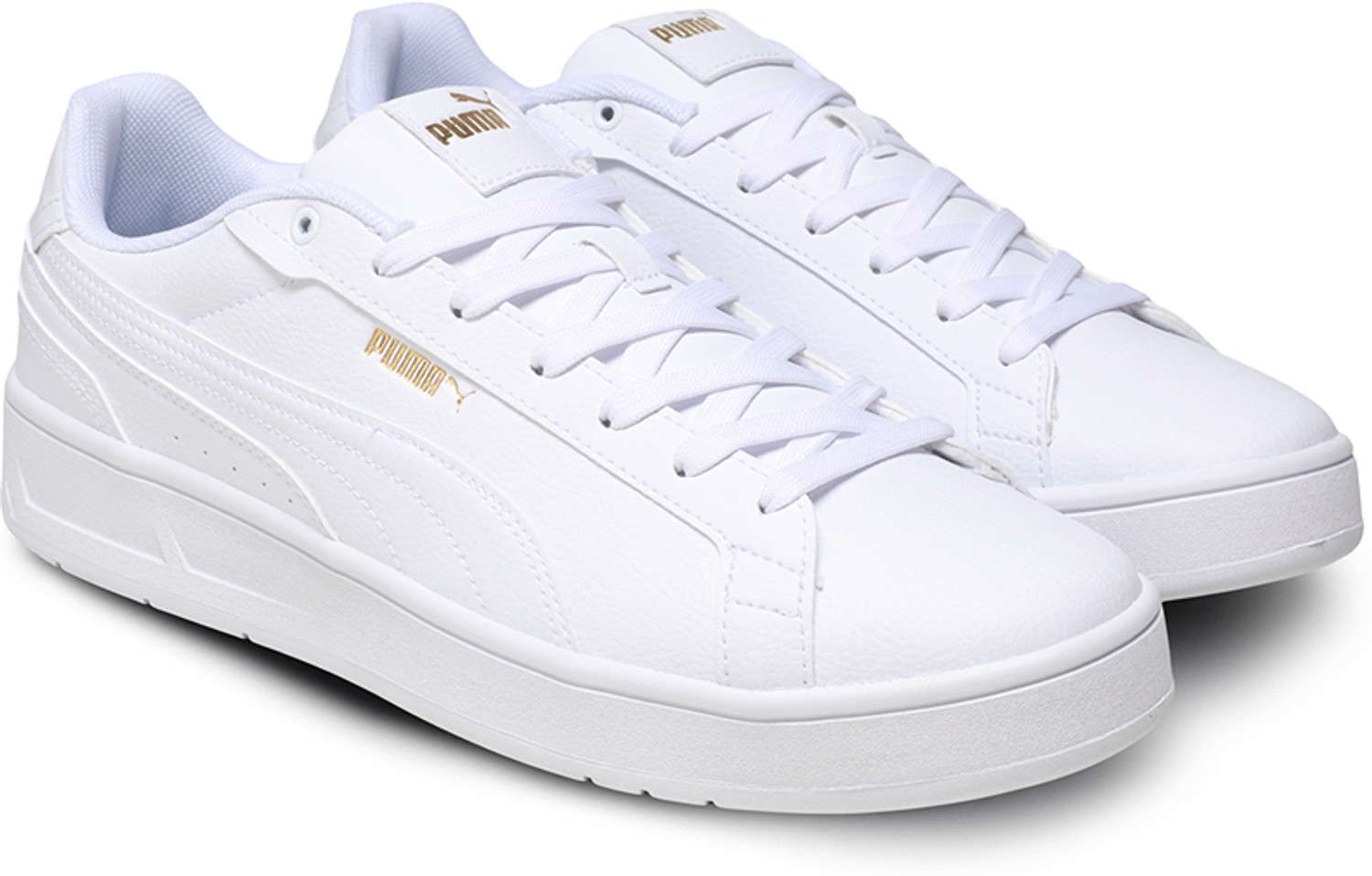 PUMA Court Classico Sneakers For Men