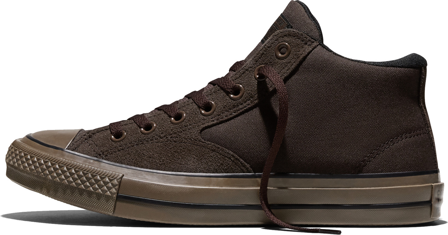 Image of Converse Chuck Taylor All Star Malden Street Casuals For Unisex