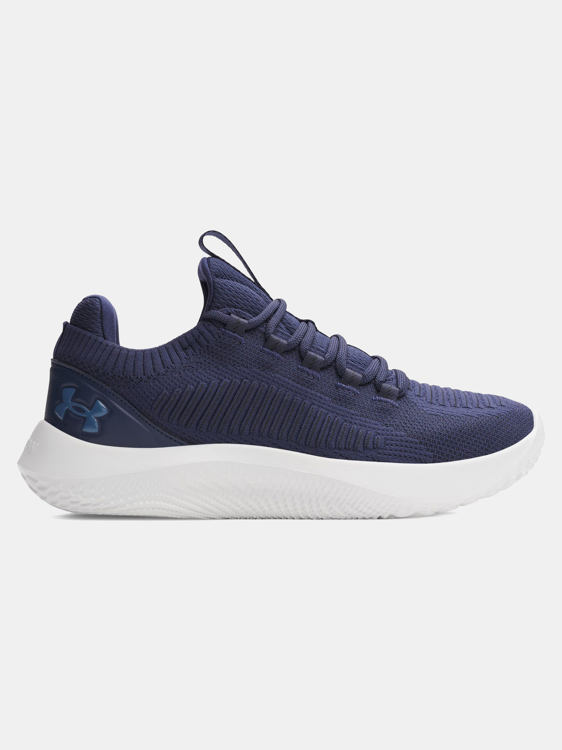 Image of UNDER ARMOUR Dynamic 2 Training & Gym Shoes For Men
