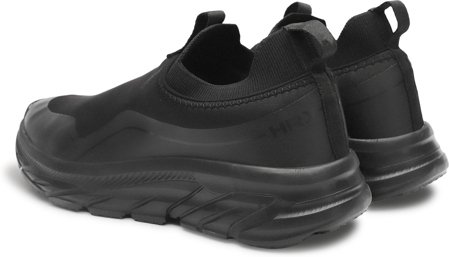 Image of HRX by Hrithik Roshan Running Shoes For Men