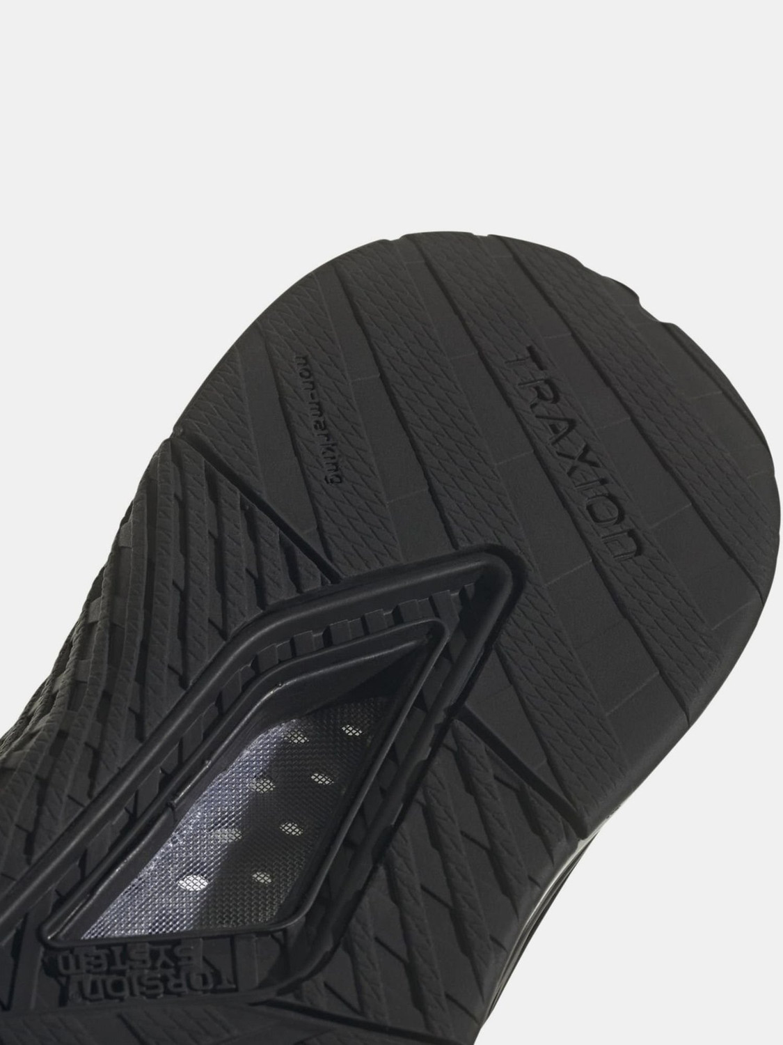 Image of ADIDAS DROPSET 2 TRAINER M Training & Gym Shoes For Men