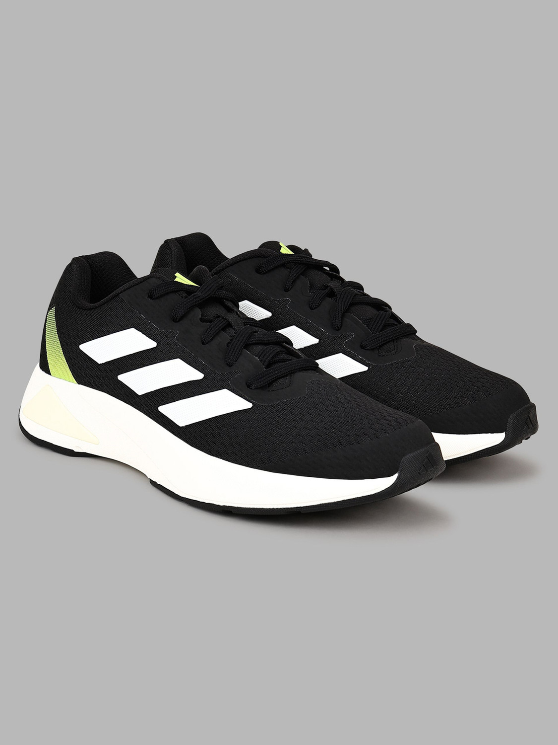 Image of ADIDAS Grip-Ed Run M Running Shoes For Men
