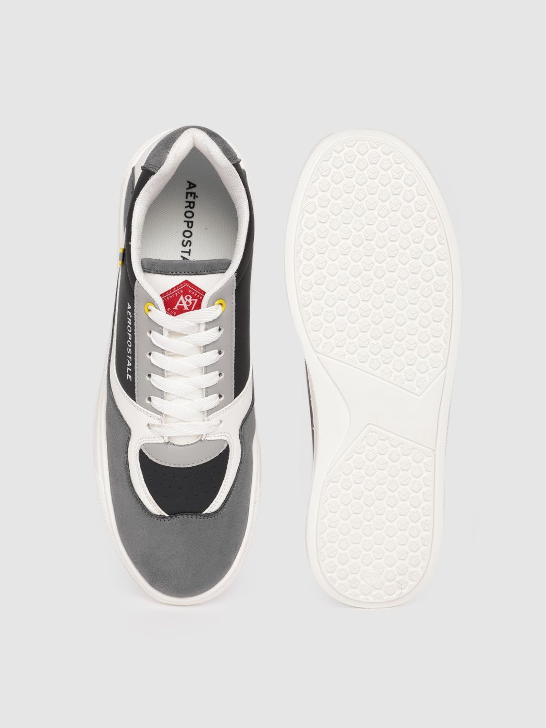 Image of AEROPOSTALE Sneakers For Men