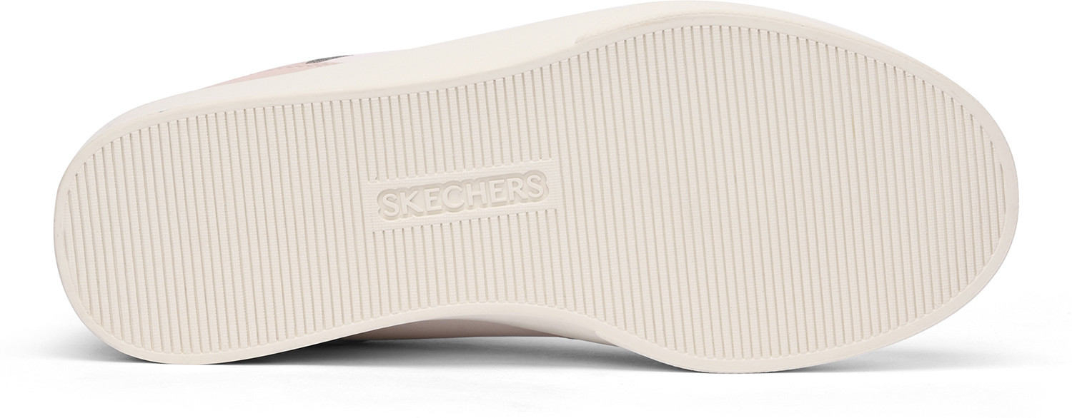 Image of Skechers EDEN LX Outdoors For Women