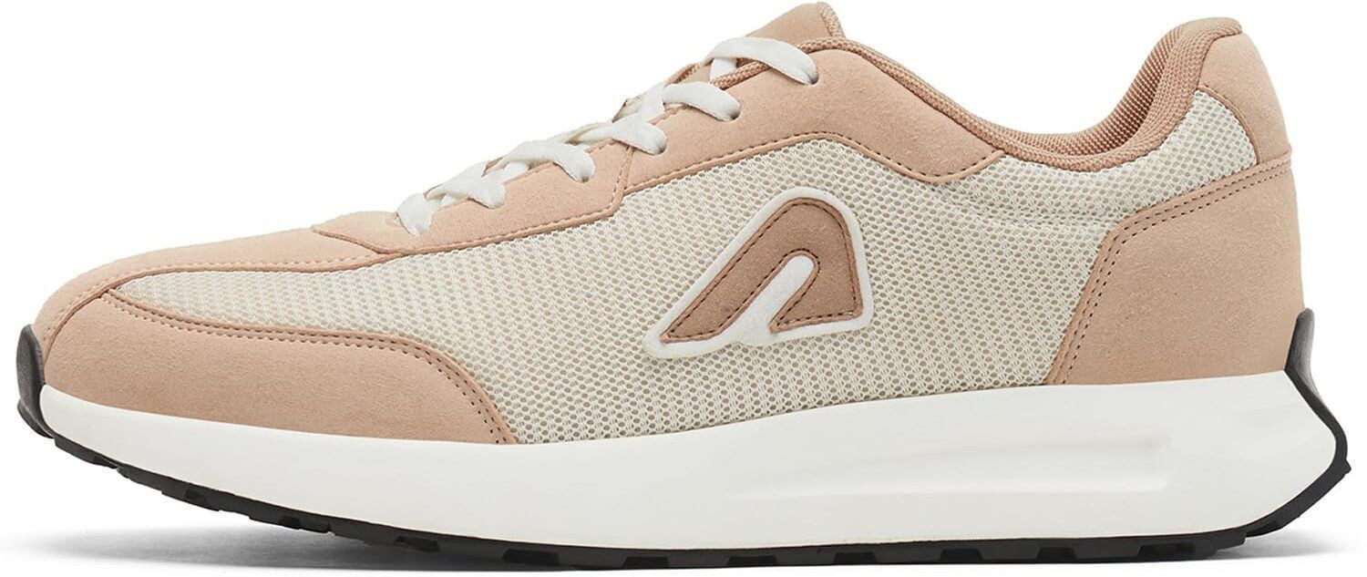 Image of BOLDFIT Trackman Casual Sneakers for Men & Boys Lightweight Sneakers Sneakers For Men