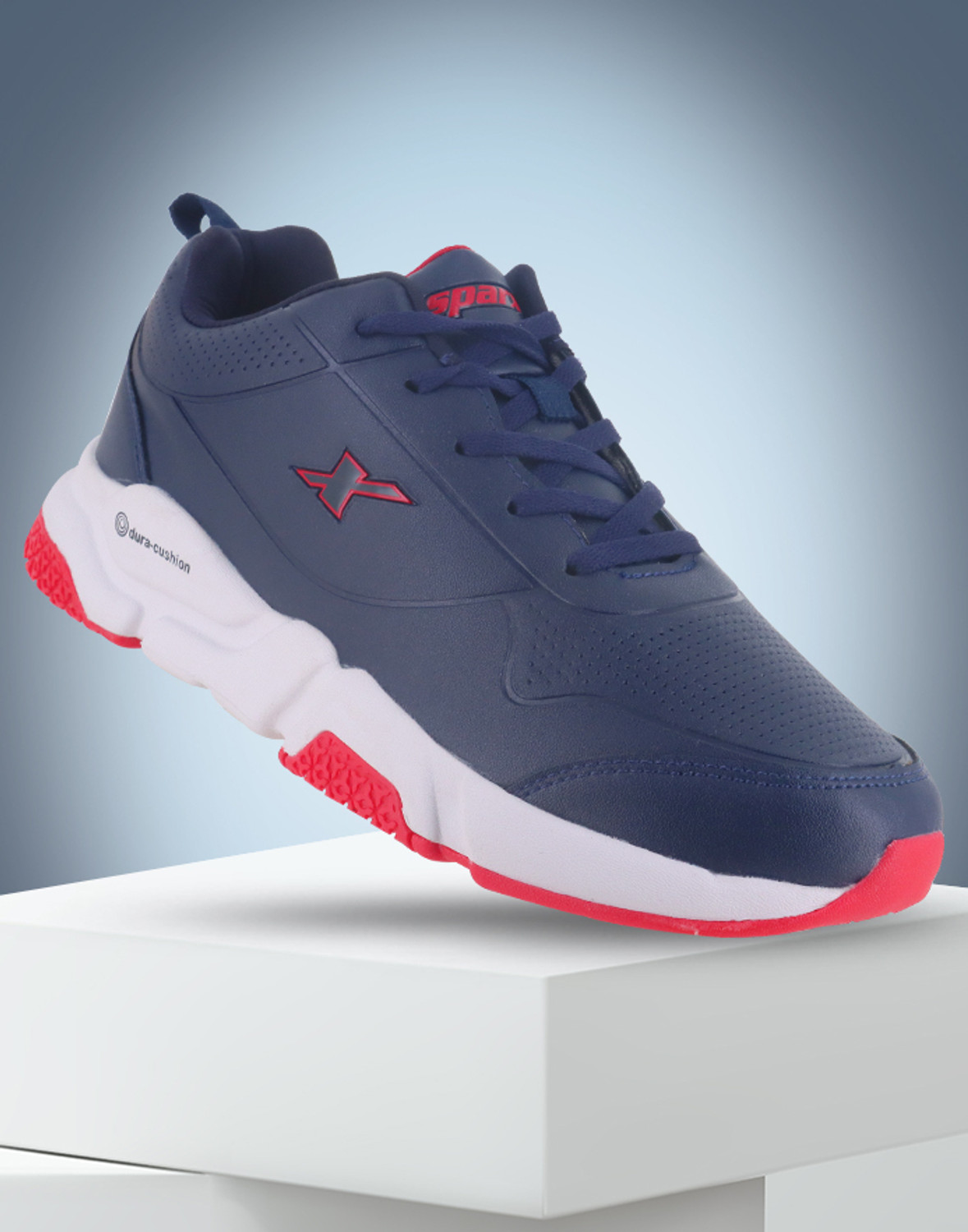 Image of Sparx SM 661 Running Shoes For Men