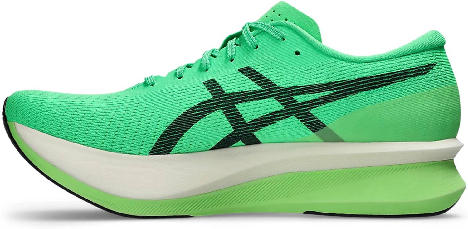 Asics S4+ YOGIRI Running Shoes For Men - Buy Asics S4+ YOGIRI