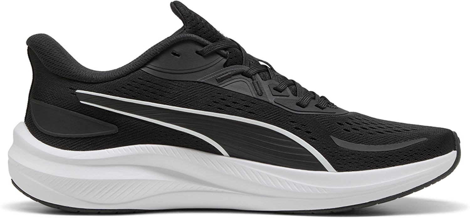 Image of PUMA Skyrocket Lite 2 Running Shoes For Unisex