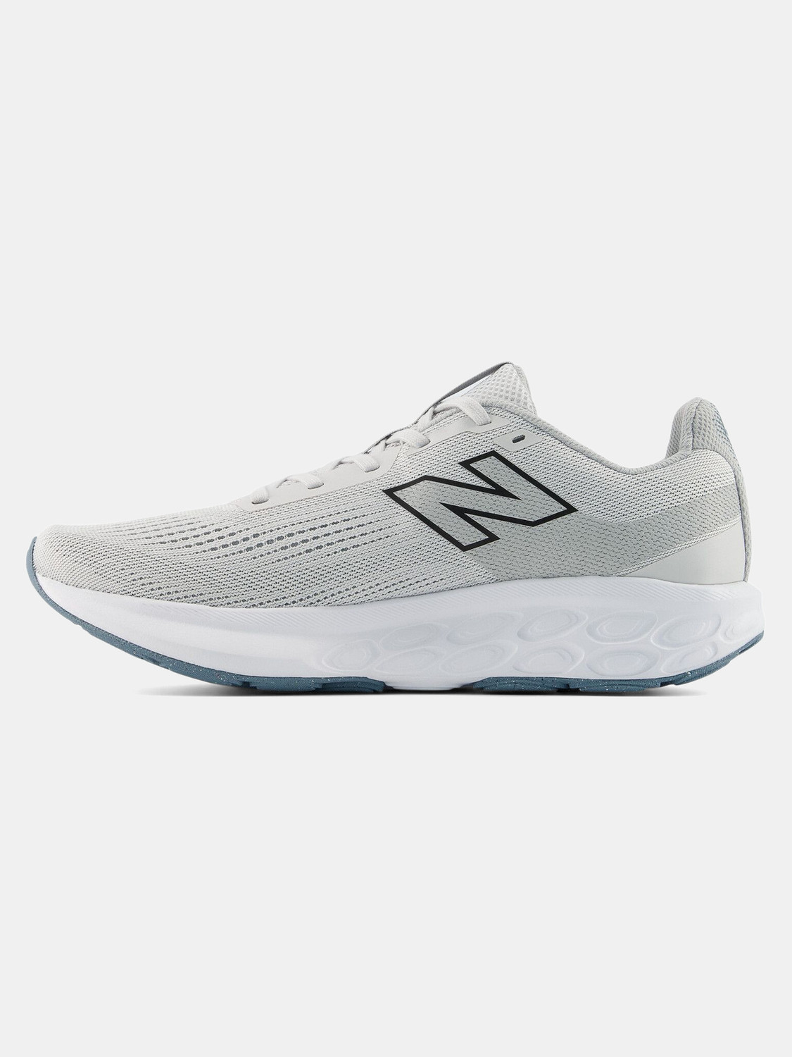 Image of New Balance 520 Running Shoes For Men