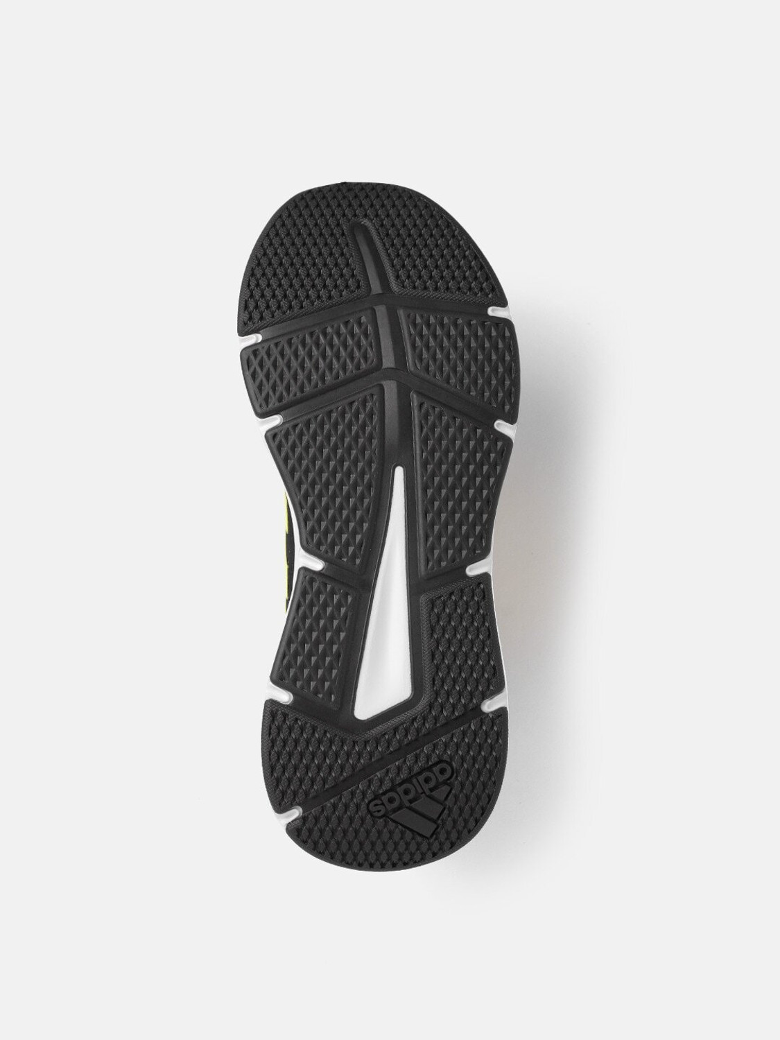 Image of ADIDAS GALAXY Q Outdoors For Men