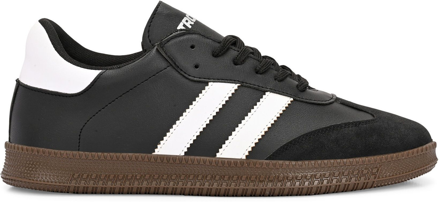 Image of TROTUS Rich Quality|Perfect Style|Decent Look Sneakers For Men