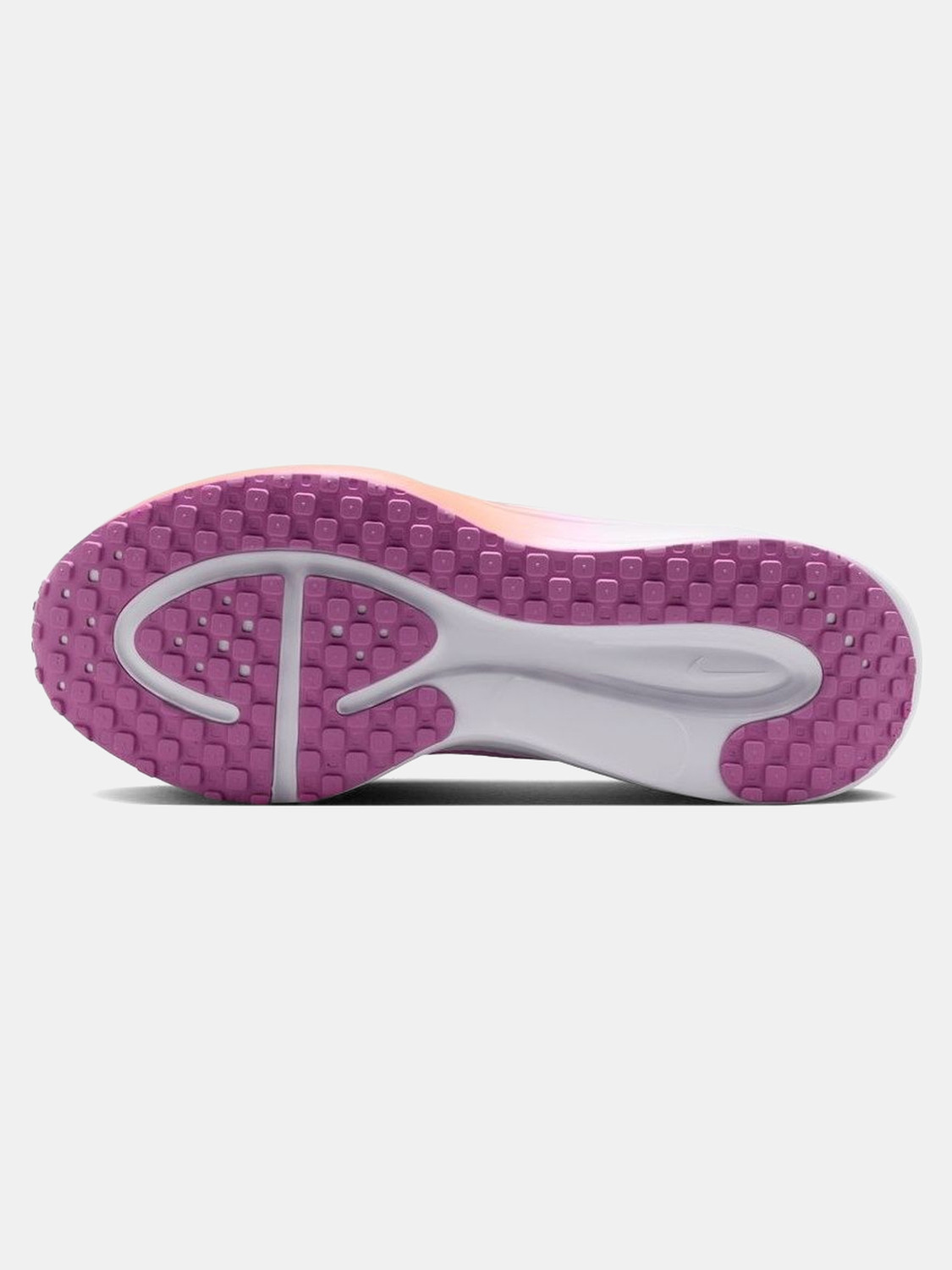 Image of NIKE W REVOLUTION 8 Sneakers For Women