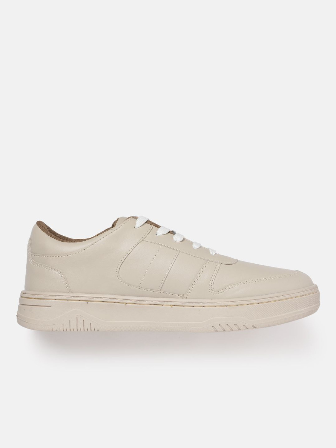 Image of Roadster Sneakers For Women