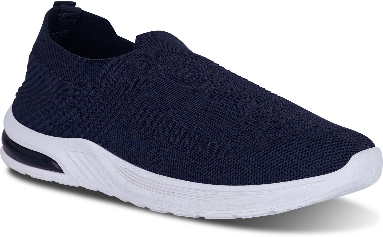Image of Cordmans Women's Lightweight Sports Shoes | Stylish Running,Gym& Walking Sneakers Casuals For Women