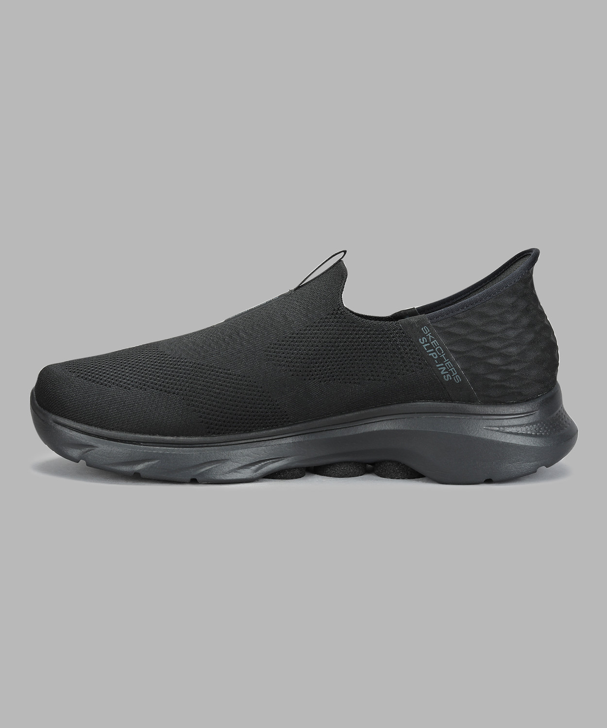 Image of Skechers GO WALK 7 - EASY ON 2 Slip On Sneakers For Men