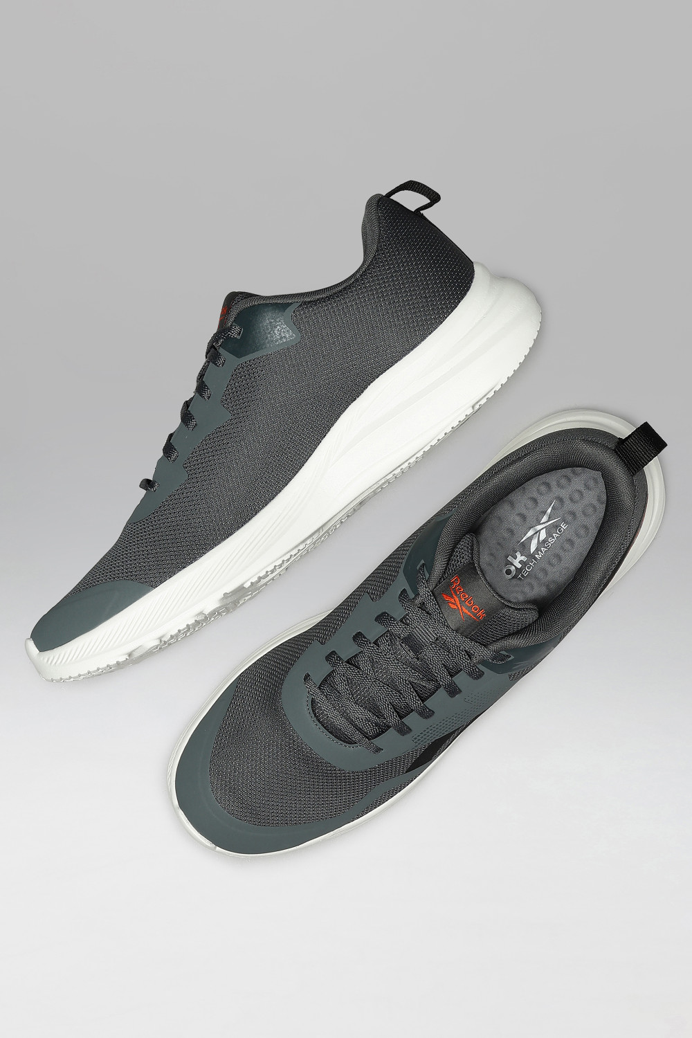 Image of REEBOK FLYLITE ALDEN M Running Shoes For Men