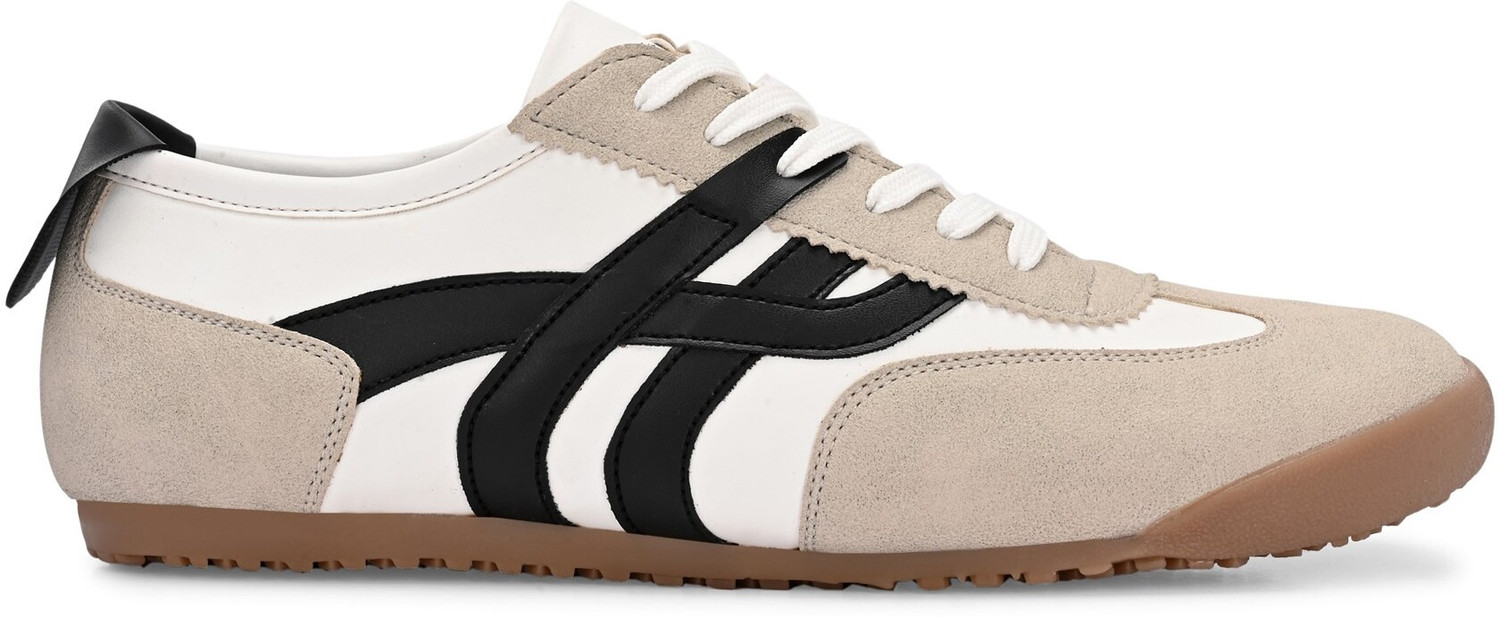 Image of Roadster Sneakers For Men