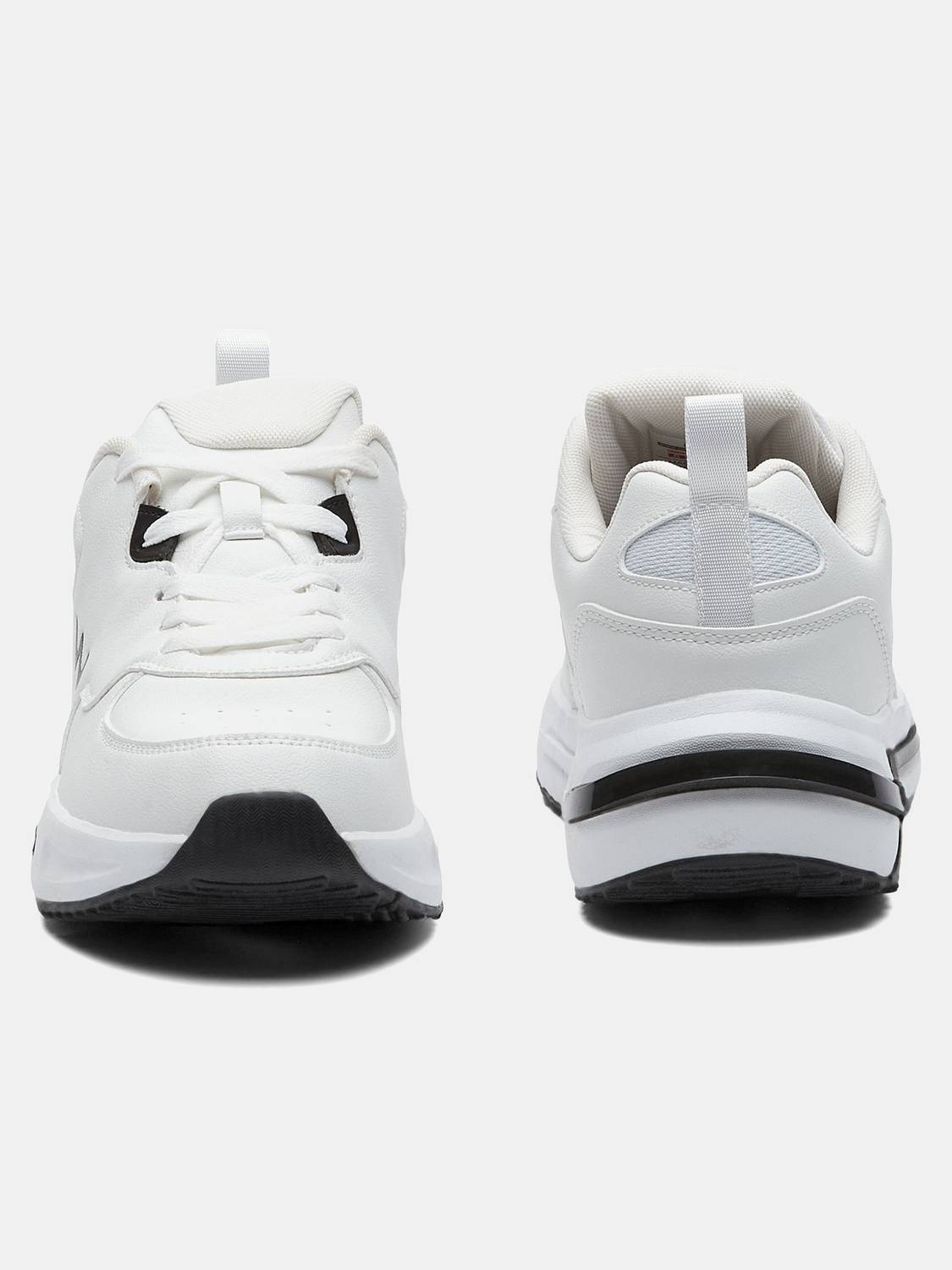 CAMPUS OG-29 Men's Casual Sneakers - Image 4