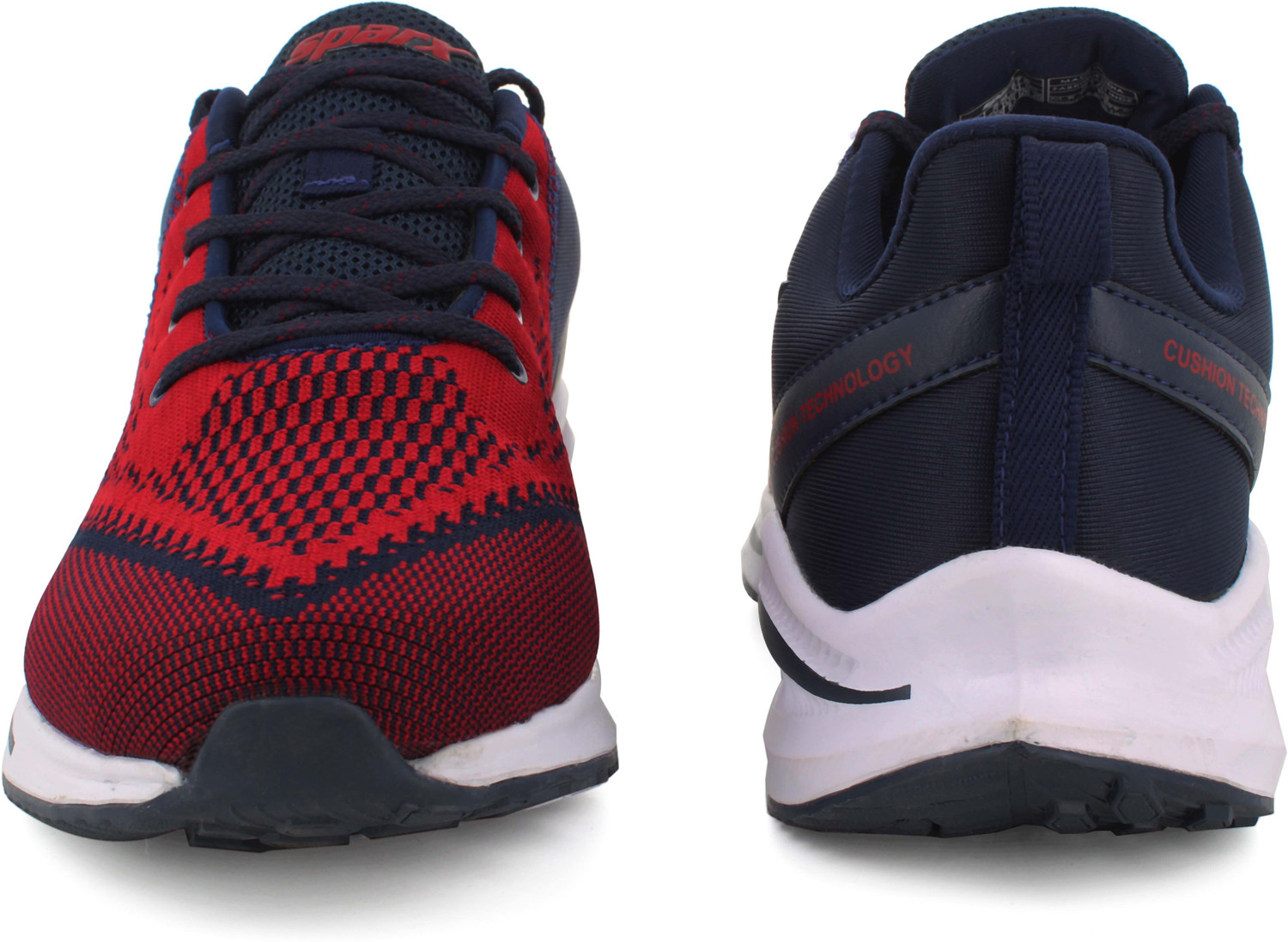 Image of Sparx SM 678 Running Shoes For Men