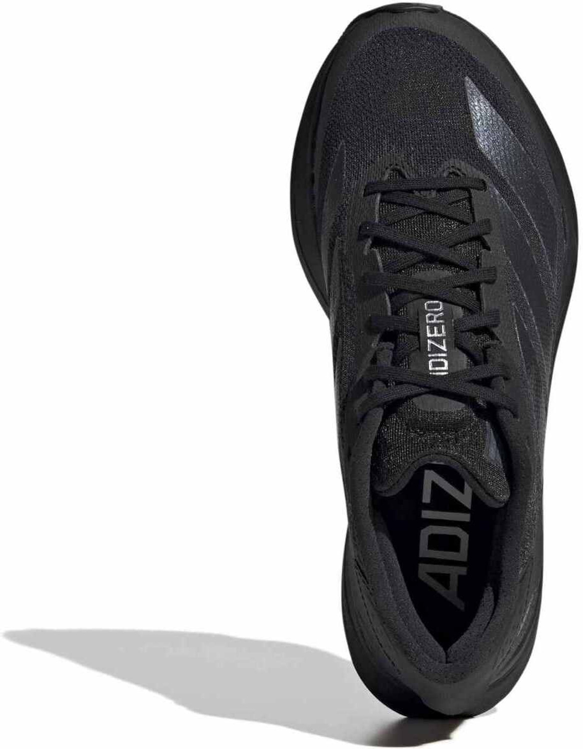 Image of ADIDAS ADIZERO SL2 M Outdoors For Men