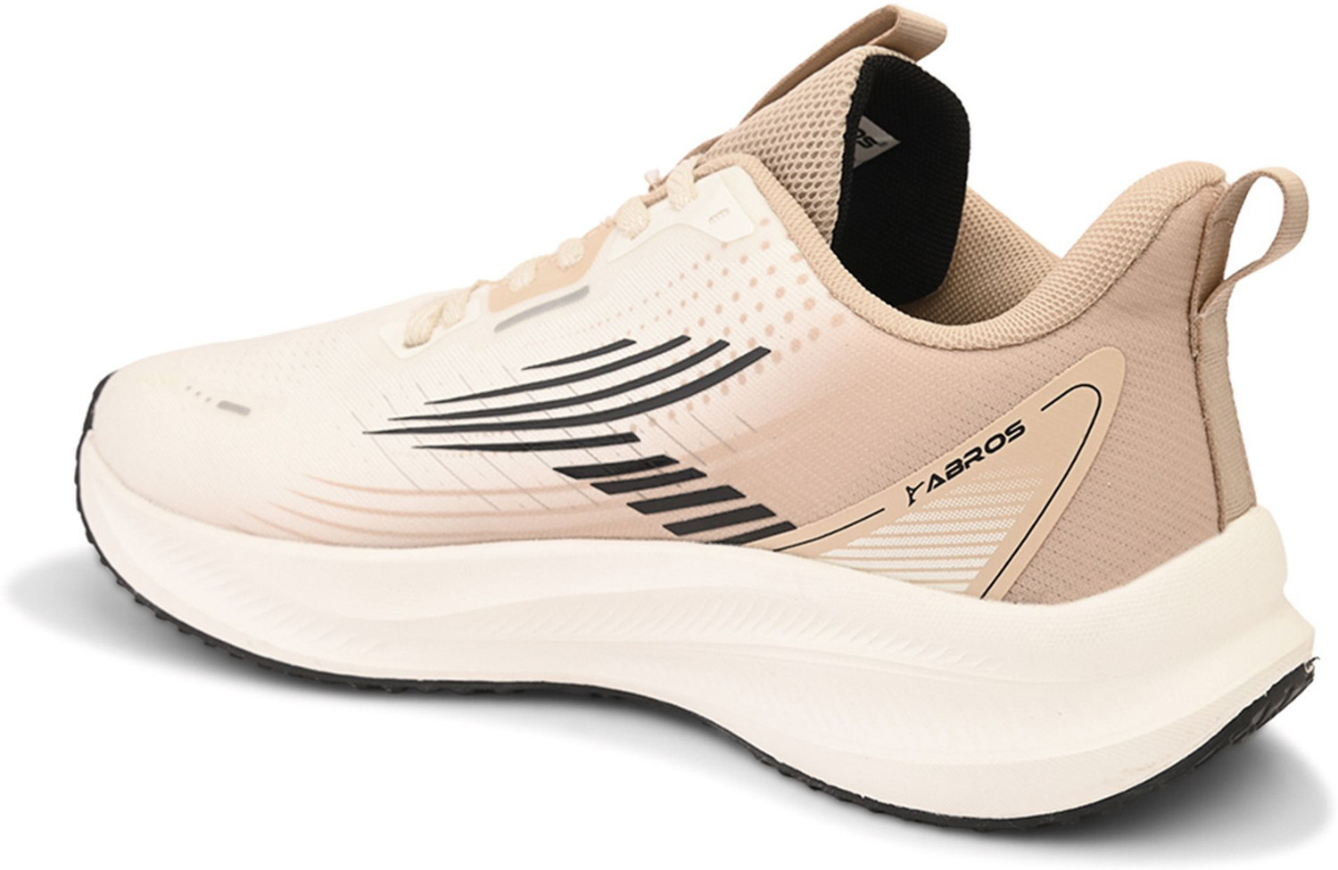 Image of Abros CLAW Running Shoes For Men