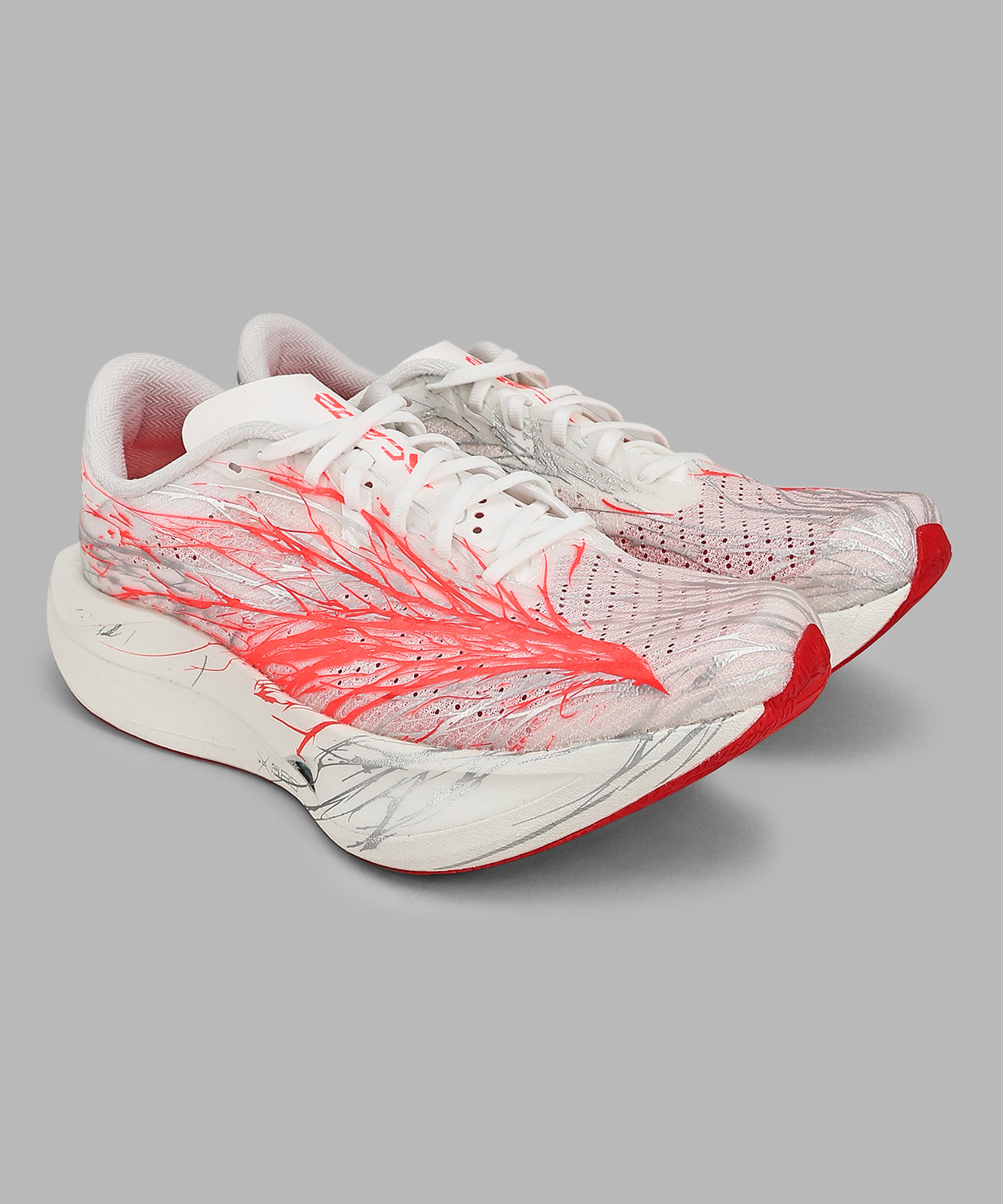 Image of ANTA C202 7 Running Shoes For Men