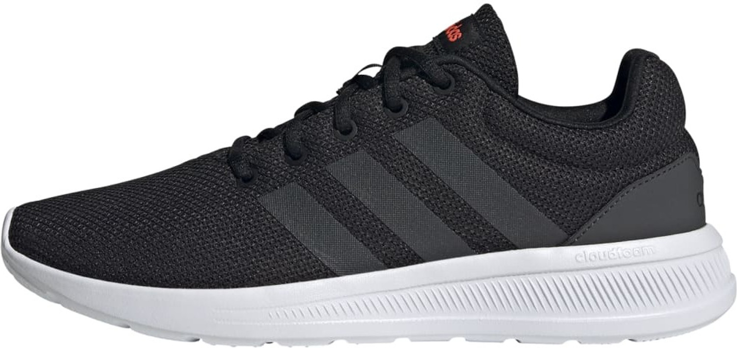 Image of ADIDAS LITE RACER CLN 2.0 Casuals For Men