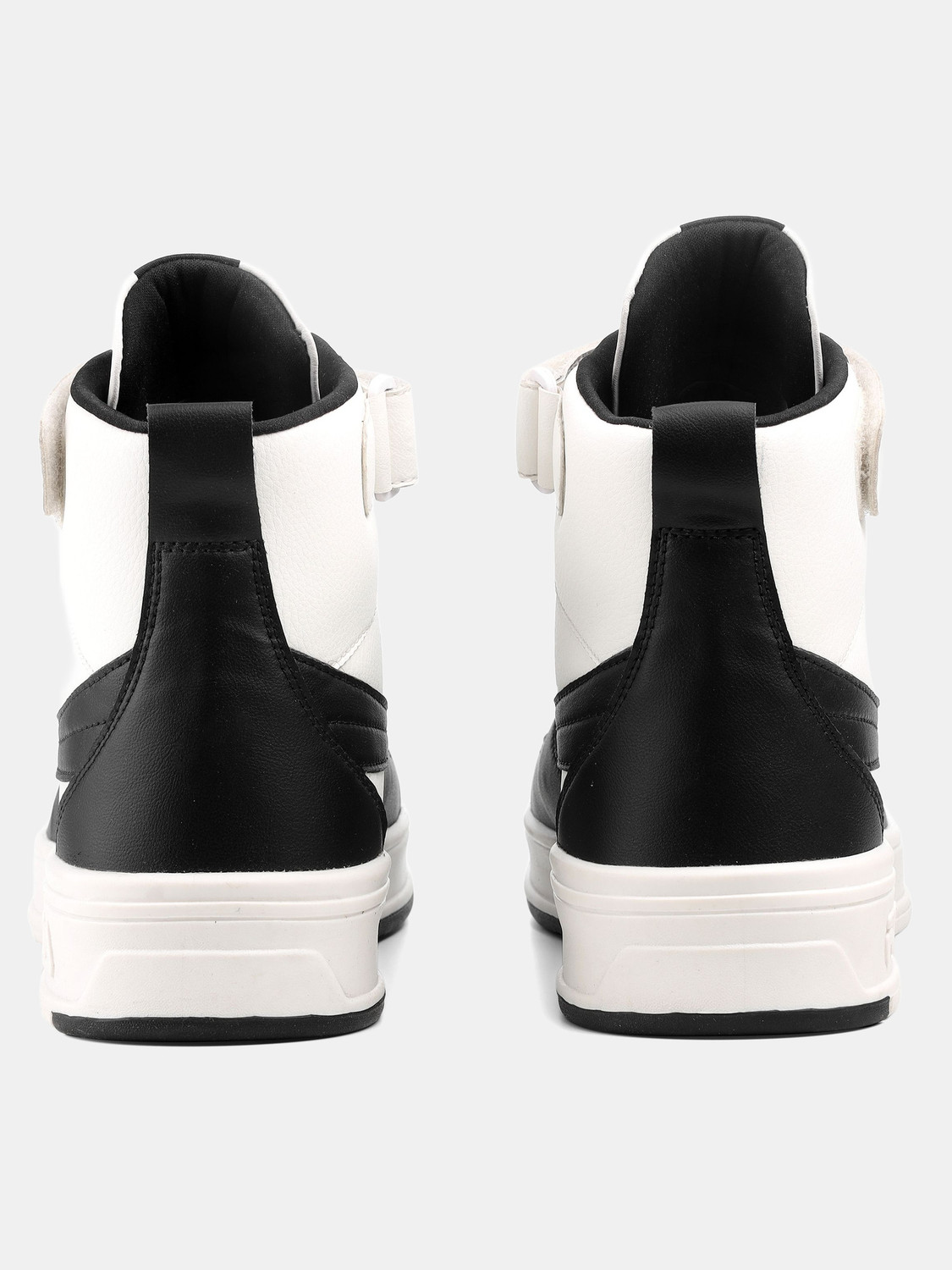 Image of FILA AZARO Sneakers For Men