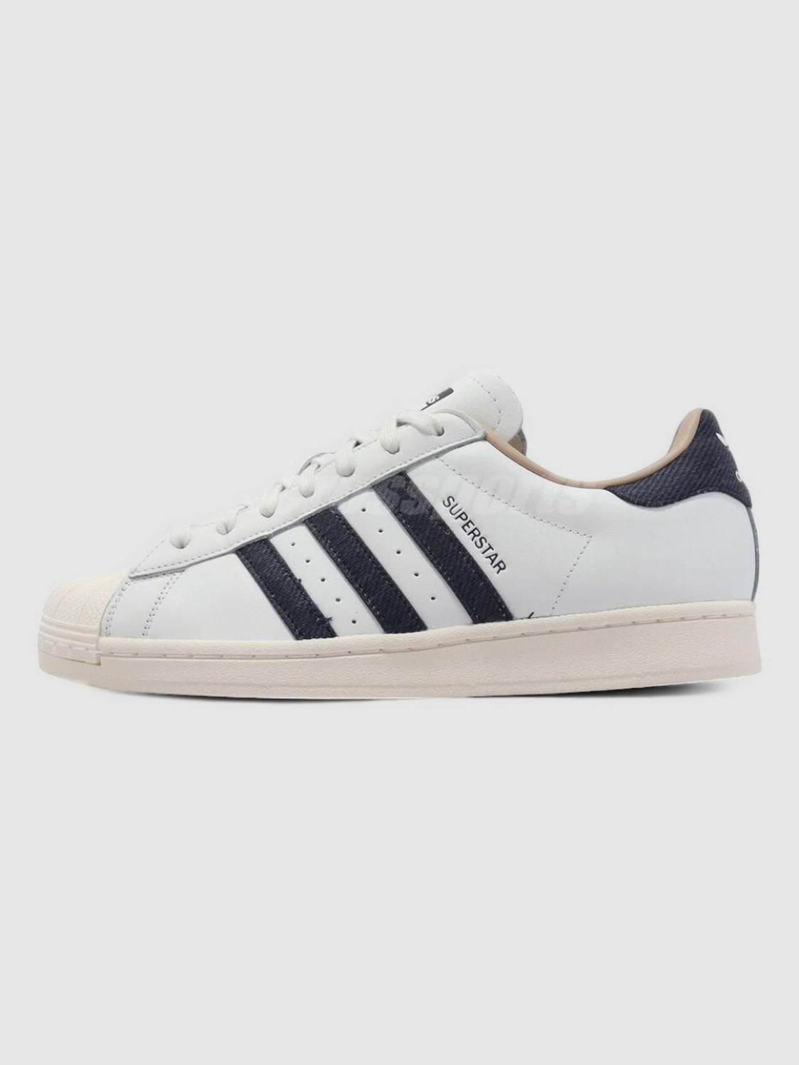 adidas superstar gen 2020
