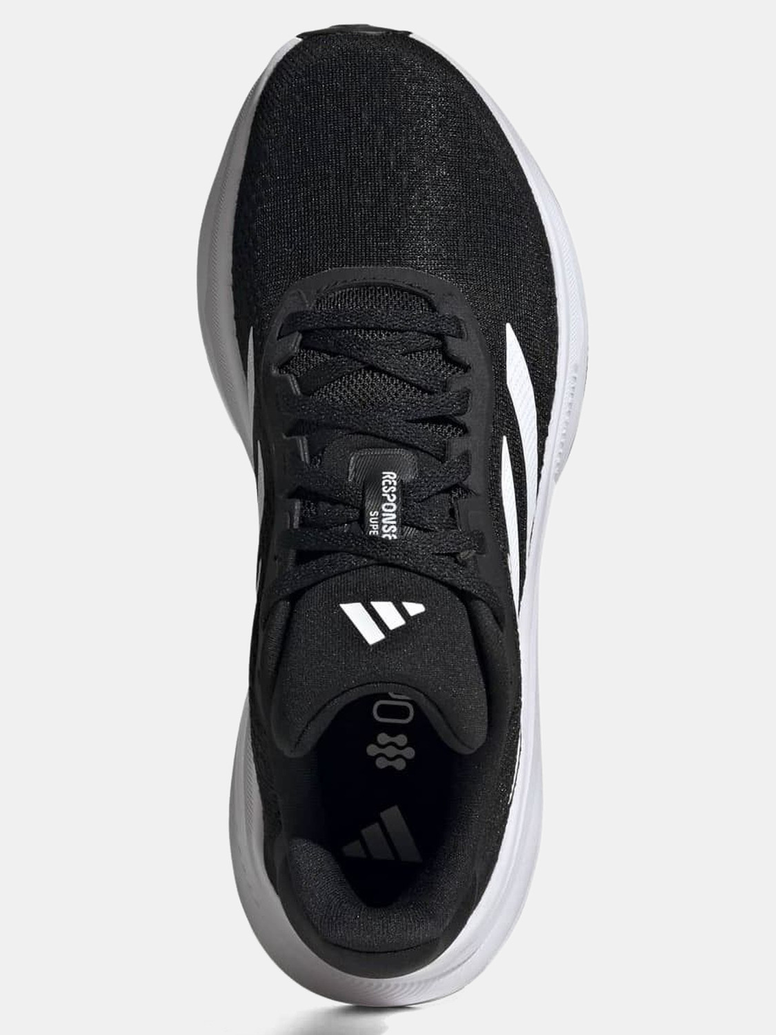 Image of ADIDAS Response Super Running Shoes For Women
