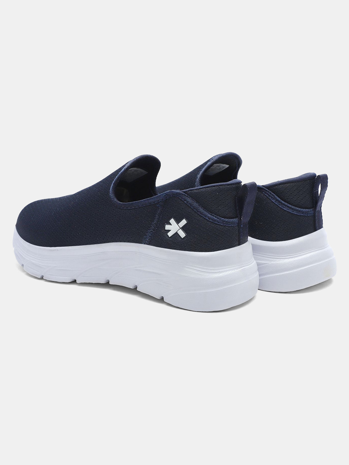 Image of HRX by Hrithik Roshan Running Shoes For Men