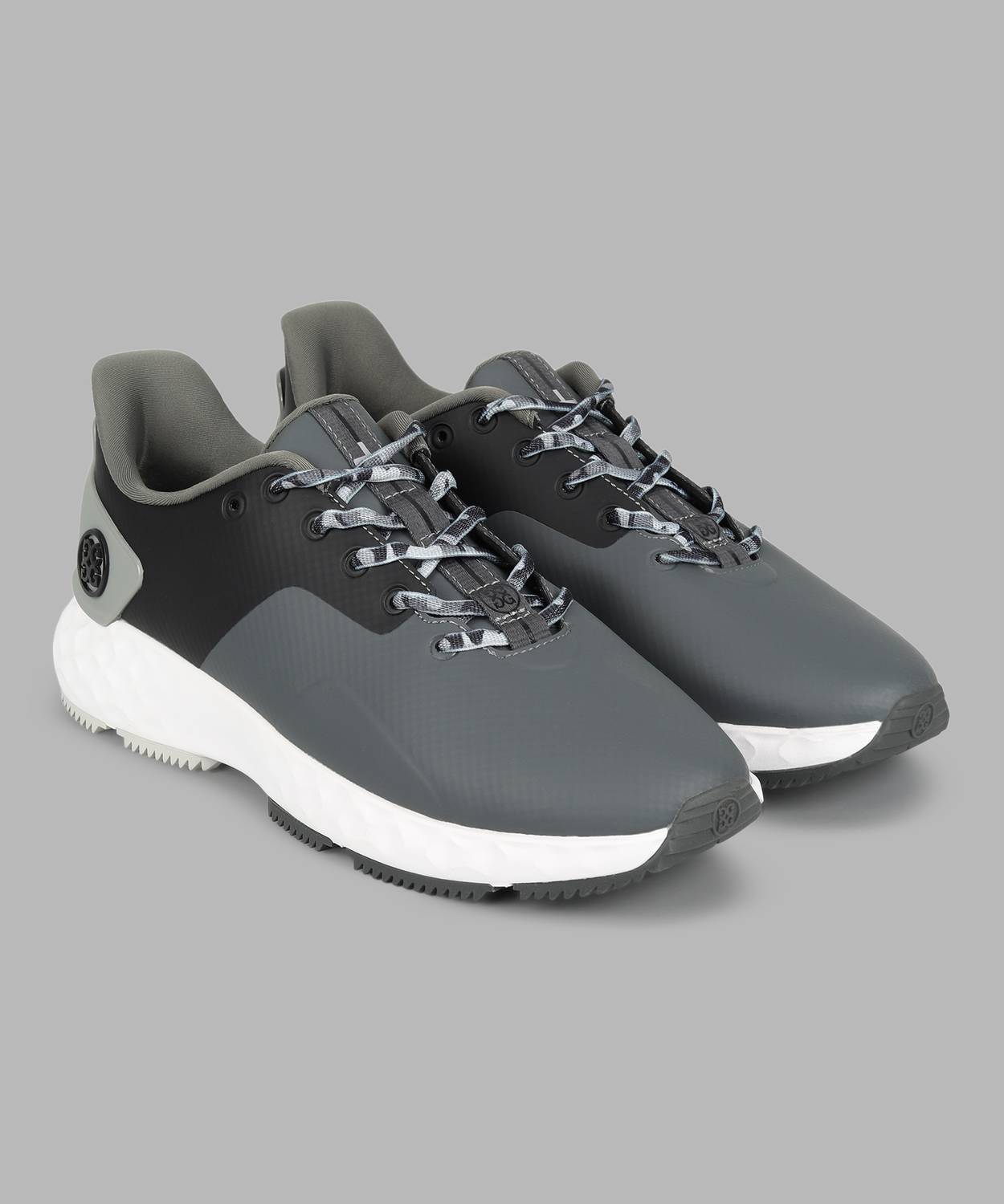 G/FORE MG4+ Golf Shoes For Men - Buy G/FORE MG4+ Golf Shoes For