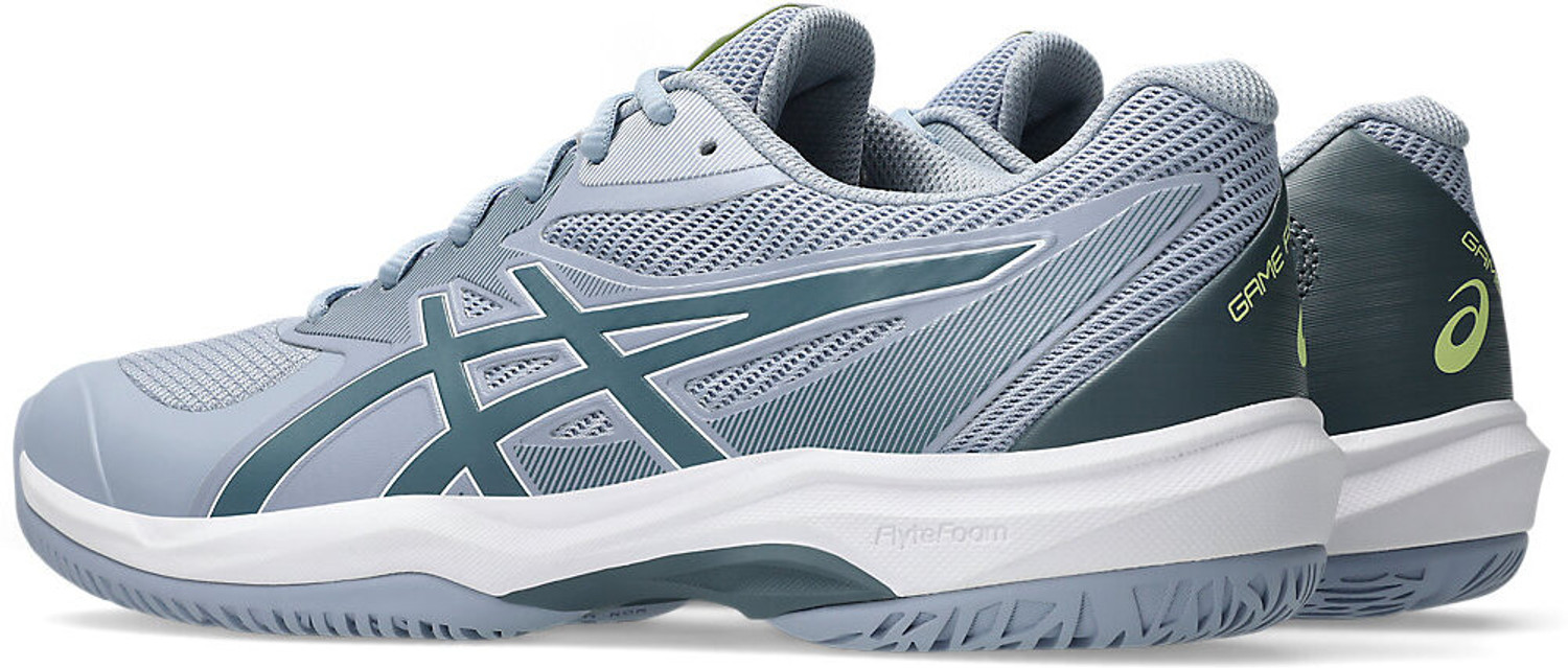 Image of Asics GAME FF Tennis Shoes For Men