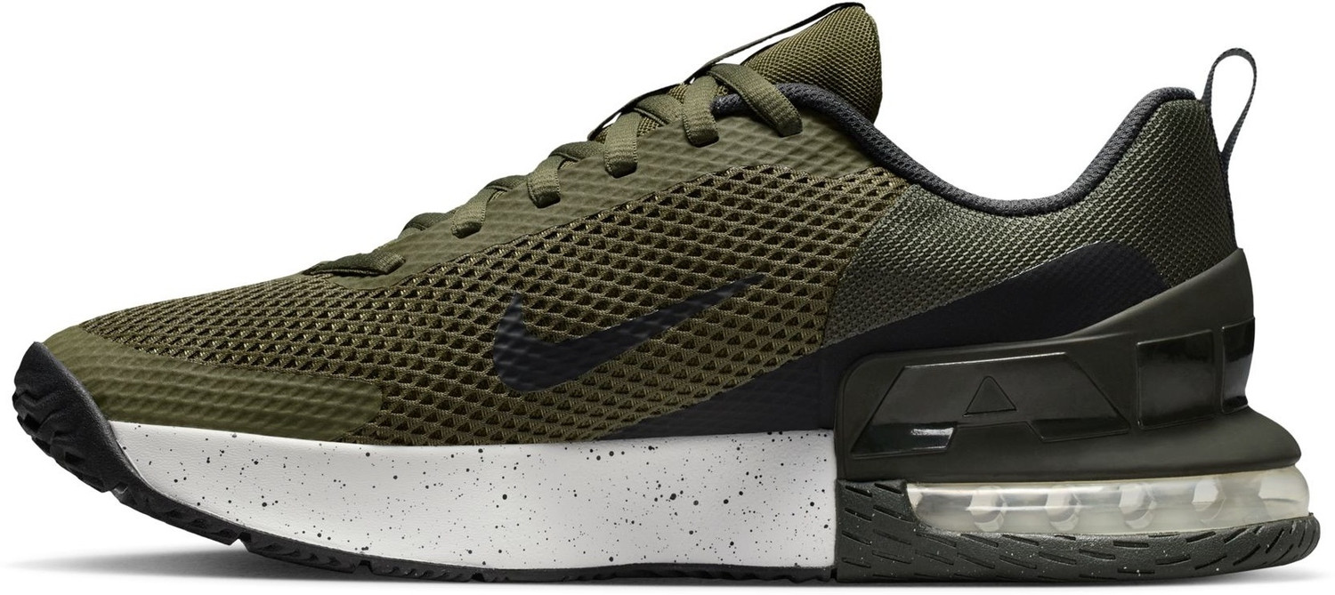 Image of NIKE AIR MAX ALPHA TRAINER 6 Training & Gym Shoes For Men