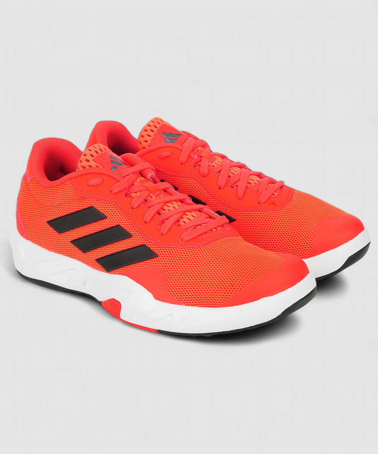 Image of ADIDAS AMPLIMOVE TRAINER M Training & Gym Shoes For Men