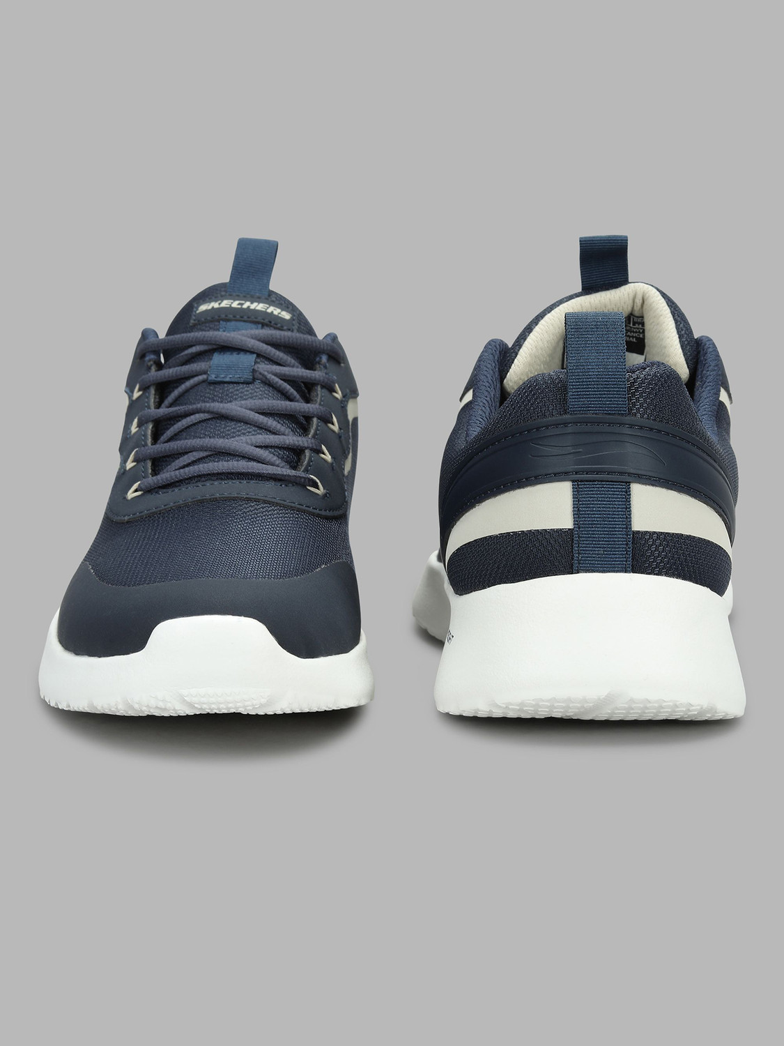 Image of Skechers DYNAMIGHT Sneakers For Men