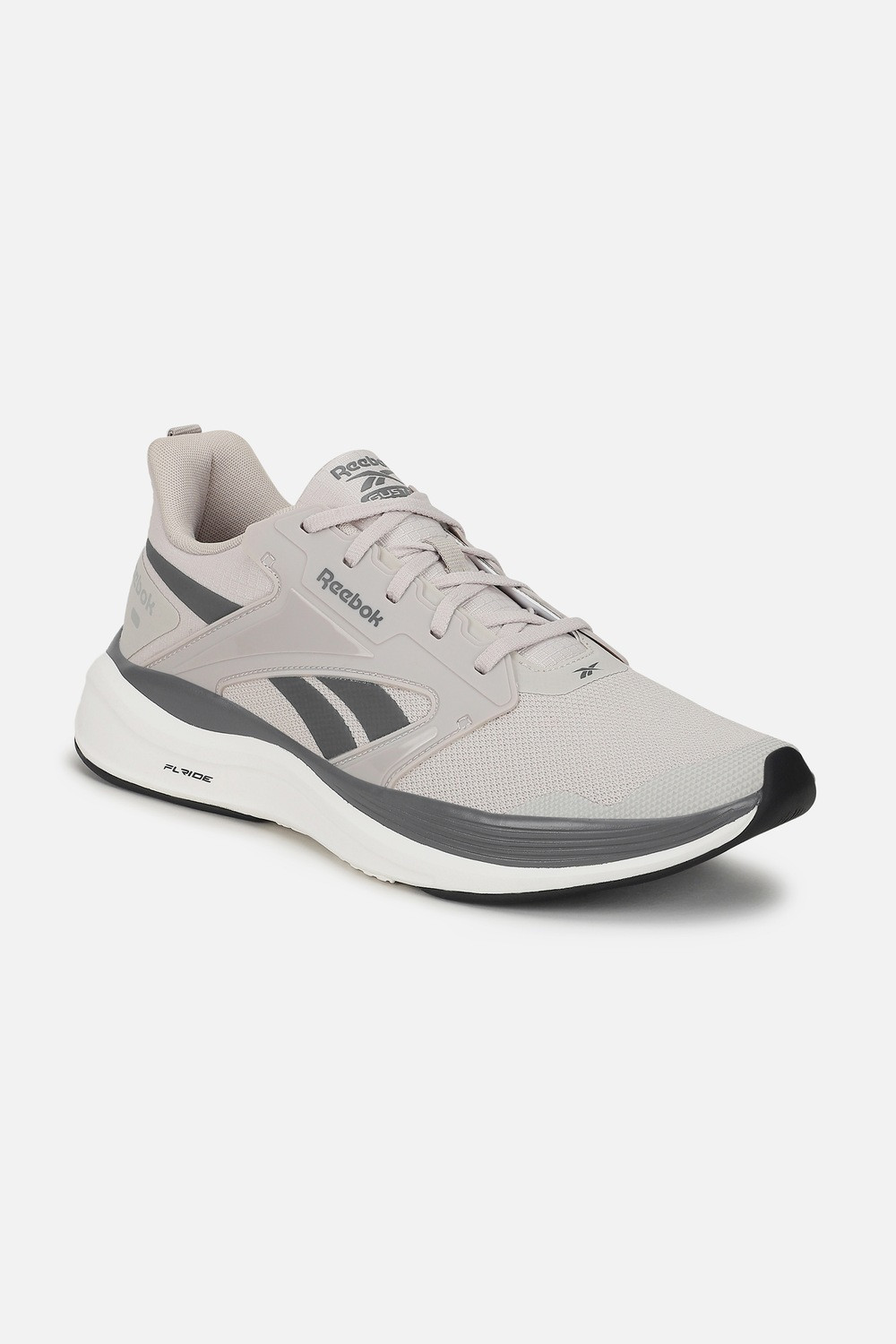 Image of REEBOK Running Shoes For Men