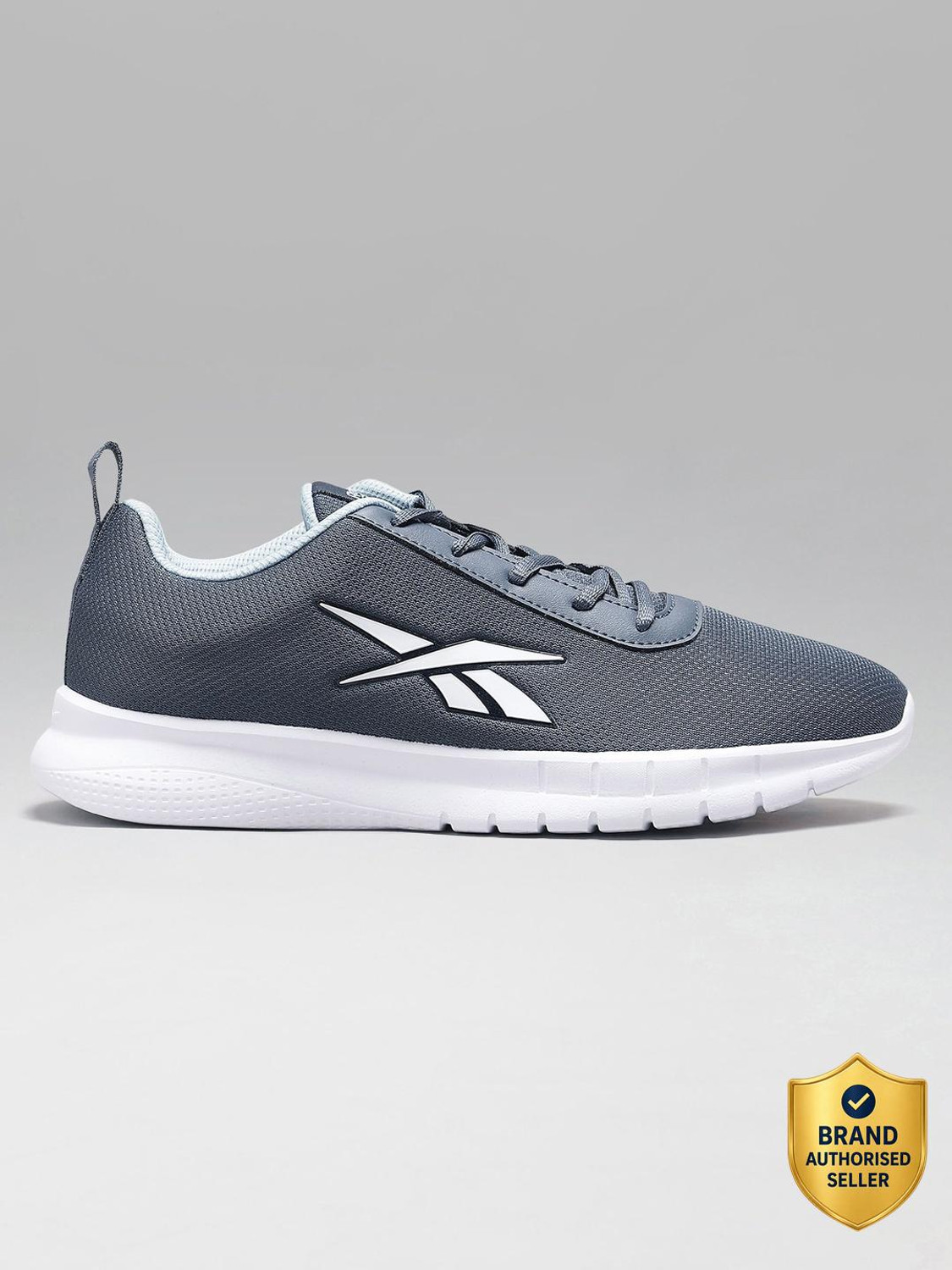 Image of REEBOK STRIDE RUNNER Sneakers For Men
