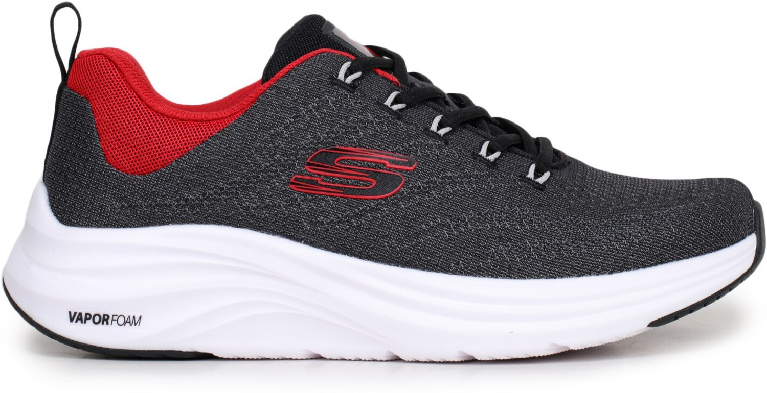 Image of Skechers VAPOR FOAM - VARIEN Sneakers For Men