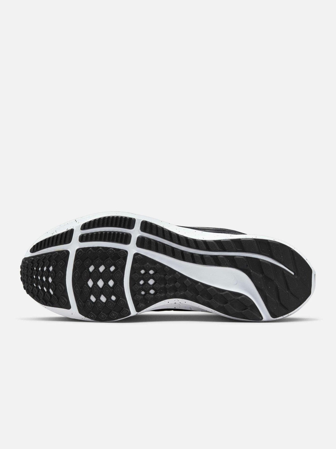 Image of NIKE WMNS AIR ZOOM PEGASUS 39 Running Shoes For Women