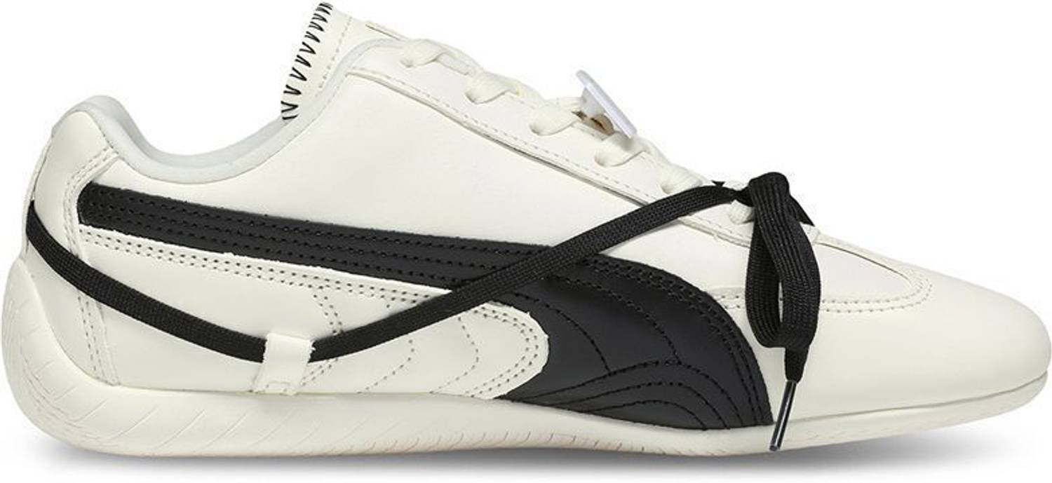 PUMA Speedcat LEA x ROSE Sneakers For Women - Buy PUMA Speedcat