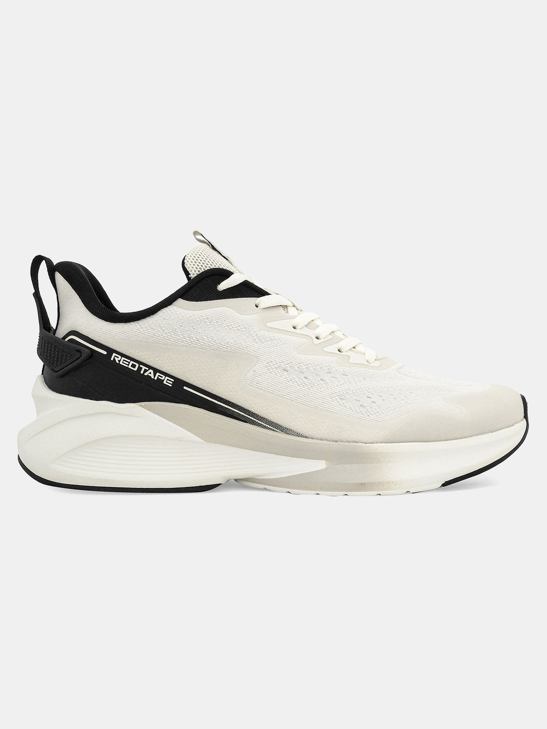 Image of RED TAPE Men's Athleisure Sports Shoes for Everyday Comfort Walking Shoes For Men
