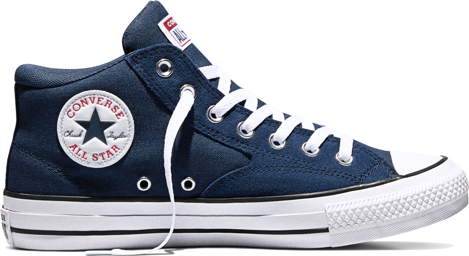Image of Converse Chuck Taylor All Star Malden Street Casuals For Unisex