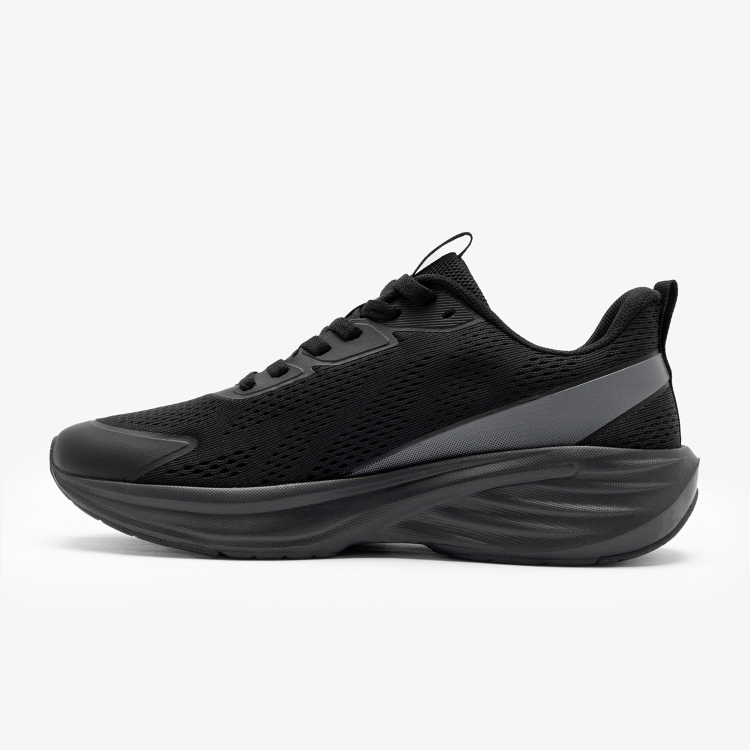 Image of RED TAPE Athleisure Sports Shoes for Men | Soft Cushioned Insole, Slip-Resistance Walking Shoes For Men